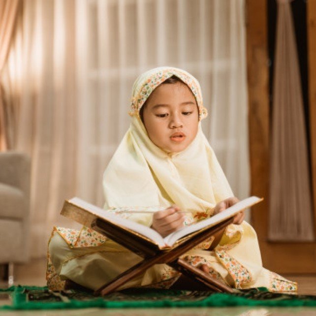 Learn_Quran_for_Kids_Online_large