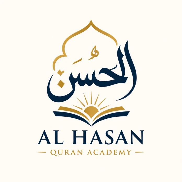 alhasanquranacademy.com